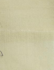 Ткань батист  г/к  цв.бежевый