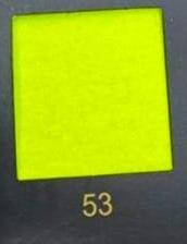 Кулирка с лайкрой ш/полотно цв.Салатовый