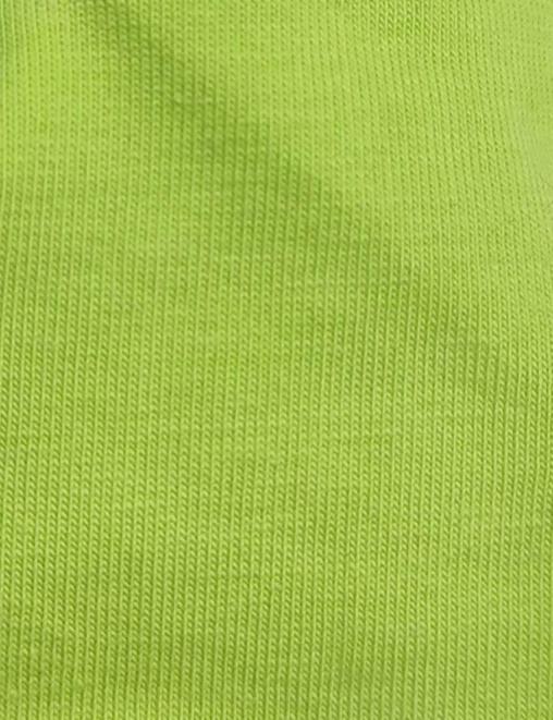 Кулирка с лайкрой ш/полотно цв.Фисташковый