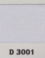 Кулирка ХЛОПОК ОЕ уз/полотно цв.Белый