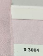 Кулирка ХЛОПОК ОЕ уз/полотно цв.Розовый нежный