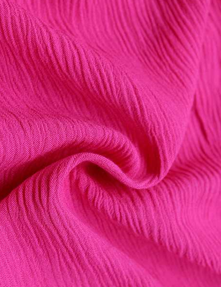 Кулирка Жатка цв.Розовый