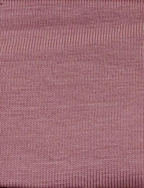 Кулирка с лайкрой ш/полотно цв.Корица