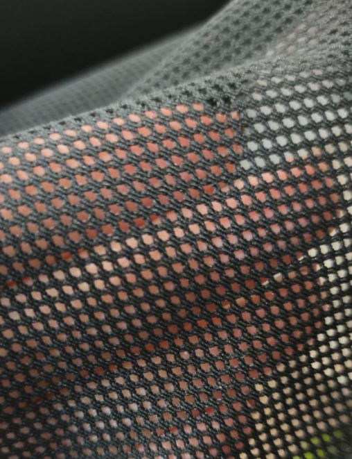 Сетка Могилев цв. Черный