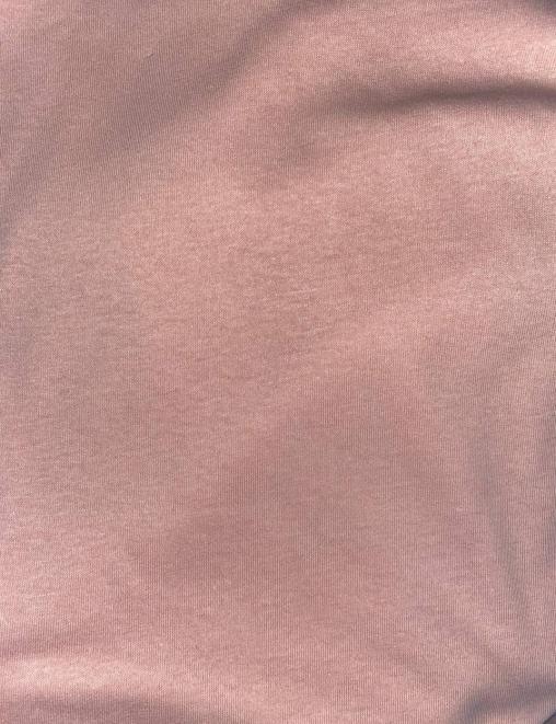 Кулирка ХЛОПОК ОЕ уз/полотно цв.Пудра