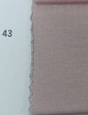 Кулирка с лайкрой ш/полотно цв.Бежевый