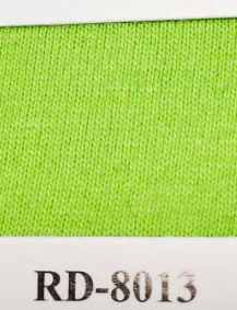 Кулирка ХЛОПОК ОЕ уз/полотно цв.Салатовый яркий