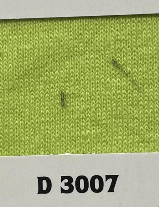 Кулирка ХЛОПОК ОЕ уз/полотно цв.Салатовый