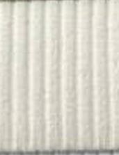 Лапша ХБ ПРЕМИУМ цв.Молочный