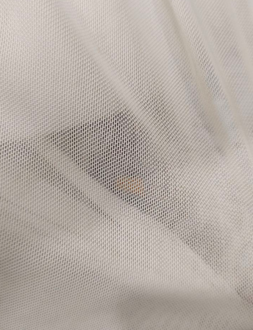 Сетка цв.Белый