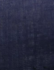 Ткань батист  г/к  цв. т.синий