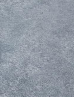 Кулирка ХЛОПОК КАРДЕ ш/полотно цв.Варенка Голубой /компаньон