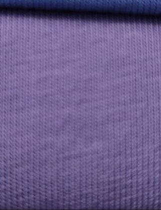 Кулирка с лайкрой ш/полотно цв.Сиреневый 26