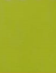 Флис  подкладочный цв. лайм 180 плотность