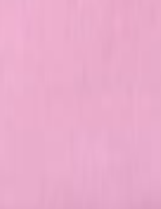 Кашкорсе 2х нитка цв.Розовый