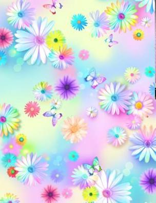 Кулирка хлопок ДИДЖИТАЛ ш/полотно Лето Неон