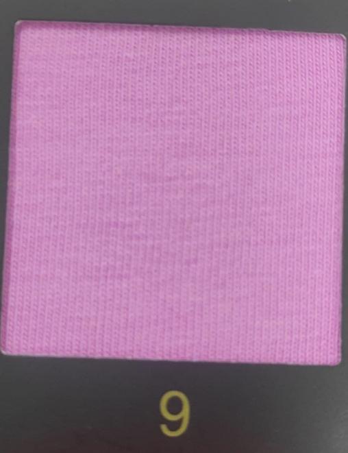 Кулирка с лайкрой ш/полотно цв.Розовый Яркий