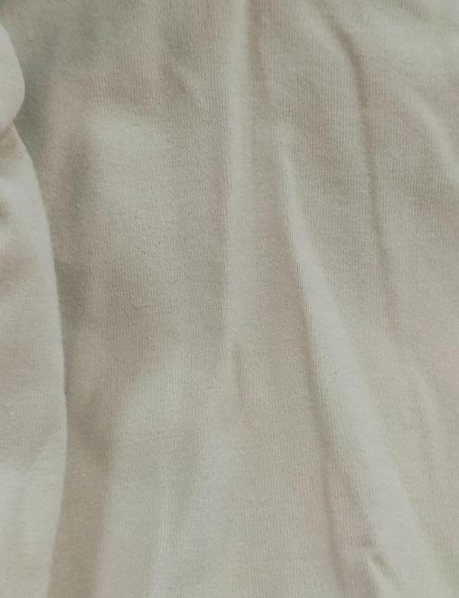 Кулирка с лайкрой ш/полотно цв.Бежевый ( на подклад )