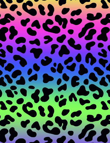 Футер 2-х нитка с лайкрой без ПЭ/ Начёс ЛЕО НЕОН