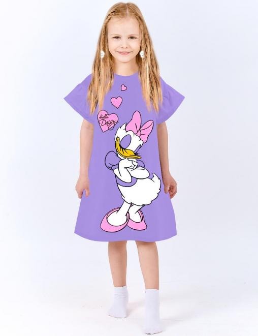 Пижамы для мальчиков — купить в интернет-магазине Ламода