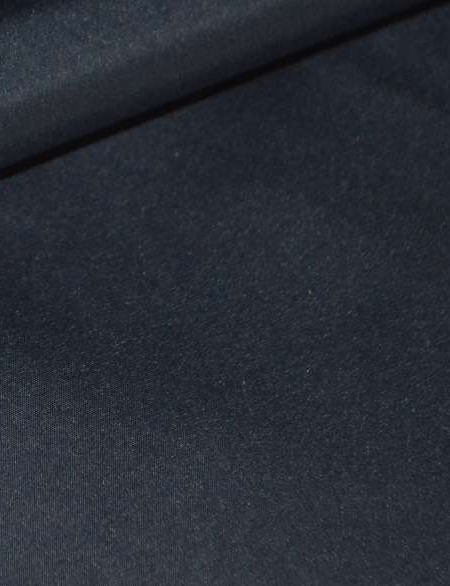 Ткань курточная  Дюспа  цв.Черный