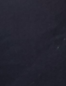 Футер 3-х нитка с начесом ОЕ цв.Синий