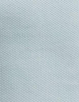 Пике (лакоста)  цв.голубой 