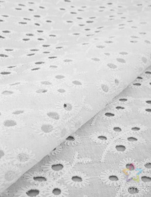 Шитьё цв. Теплый белый ВИД 1