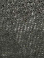 Ткань батист  г/к  цв.черный 