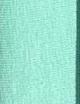 Футер 2-х нитка с лайкрой ш/полотно /Без ПЭ цв.Мятный