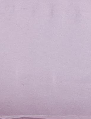 Футер 2-х нитка с лайкрой ш/полотно /Без ПЭ цв.Розовый Нежный 0901