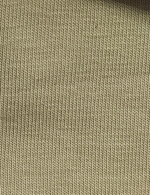 Кулирка с лайкрой ш/полотно цв.Бежевый Таба