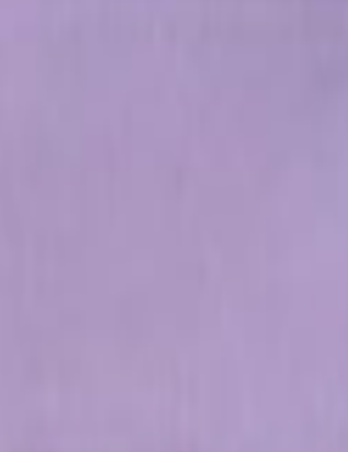 Кашкорсе 2х нитка цв.Сиреневый/ Лаванда