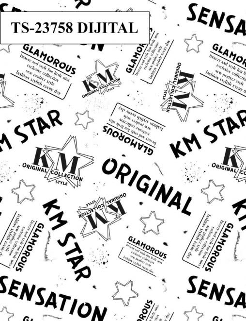 Футер 2-х нитка с лайкрой ш/полотно (без ПЭ) GLAMOROUS  цв.Белый