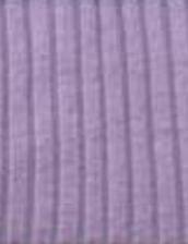 Лапша ХБ ПРЕМИУМ цв.Сиреневый