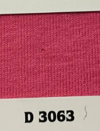 Кулирка ХЛОПОК ОЕ уз/полотно цв.Коралловый