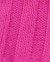 Трикотажная ткань Лапша цв.Ярко-Розовый
