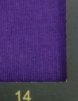 Футер 2-х нитка с лайкрой ш/полотно /Без ПЭ цв.Фиолет