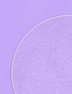 Флис Сиреневый пл. 220 г/м