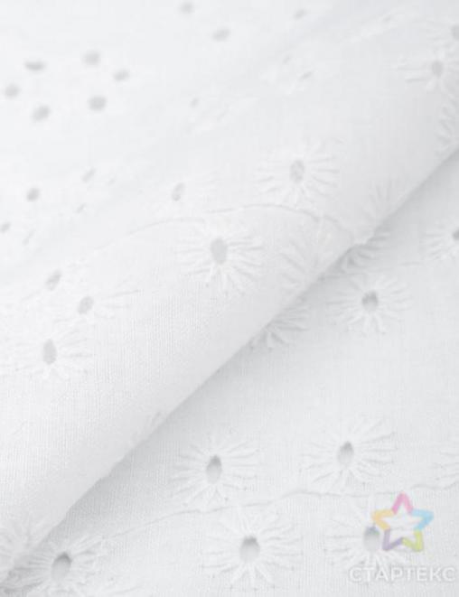 Шитьё цв. Теплый белый ВИД 2