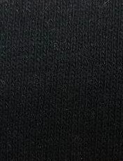 Кулирка ХЛОПОК ОЕ уз/полотно цв.Черный