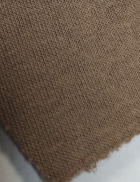 Футер 3-х нитка с начесом цв.Кофе