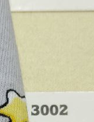 Кулирка ХЛОПОК ОЕ уз/полотно цв.Ваниль