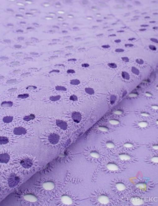 Шитьё цв. Лавандовый