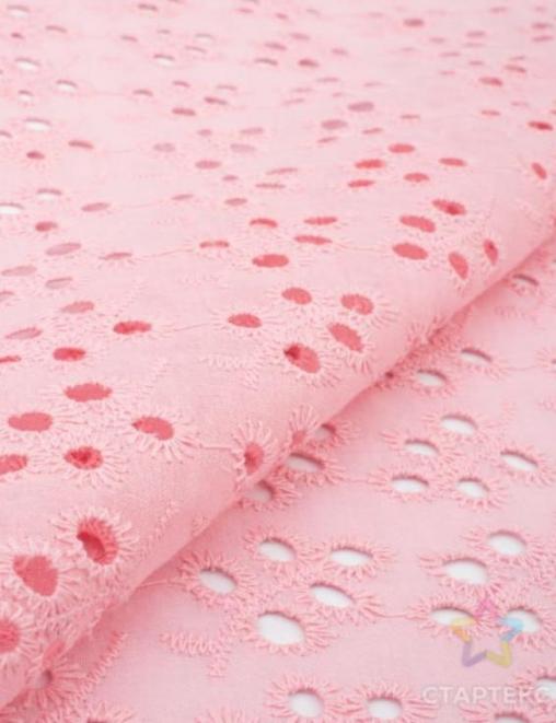 Шитьё цв. Пудрово-розовый