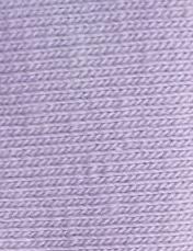 Футер 2-х нитка с лайкрой ш/полотно /Без ПЭ цв.Лаванда