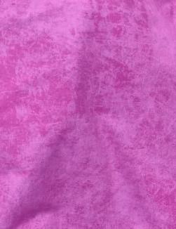 Кулирка ХЛОПОК КАРДЕ ш/полотно Варенка цв. Фуксия