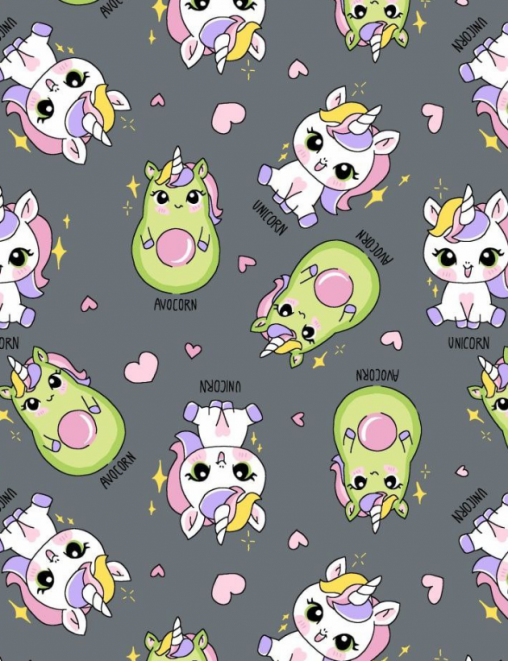 Кулирка ХЛОПОК ОЕ ш/полотно Авокадо цв.Серый