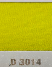 Кулирка ХЛОПОК ОЕ уз/полотно цв.Желтый