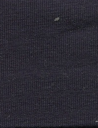 Кулирка с лайкрой ш/полотно цв.Синий